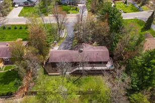 321 Crossbow Dr, Plover, WI 54467 - Photo 41