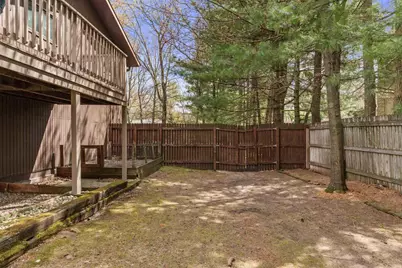 321 Crossbow Drive, Plover, WI 54467 - Photo 35