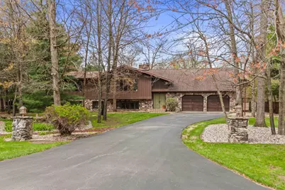 321 Crossbow Drive, Plover, WI 54467 - Photo 43