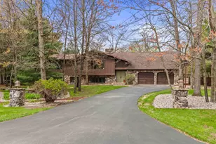 321 Crossbow Dr, Plover, WI 54467 - Photo 43
