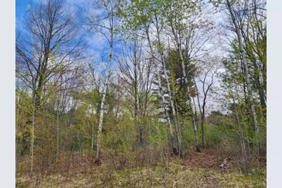 .34 Acres 36th Avenue #Hilltop Avenue, Wausau, WI 54401 - Photo 1