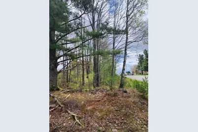 .34 Acres 36th Avenue #Hilltop Avenue, Wausau, WI 54401 - Photo 3