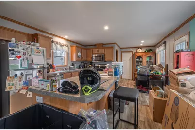 6300 Birch Street ##95, Weston, WI 54476 - Photo 7