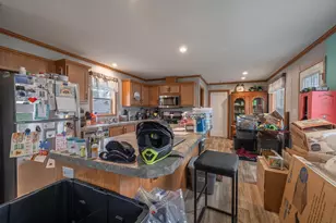 6300 Birch Street #, Weston, WI 54476 - Photo 7