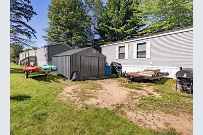 6300 Birch Street ##95, Weston, WI 54476 - Photo 3