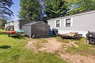 6300 Birch Street #, Weston, WI 54476 - Photo 3