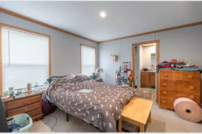 6300 Birch Street ##95, Weston, WI 54476 - Photo 11