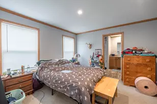 6300 Birch Street #, Weston, WI 54476 - Photo 11