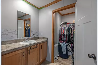 6300 Birch Street ##95, Weston, WI 54476 - Photo 15