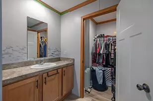 6300 Birch Street #, Weston, WI 54476 - Photo 15