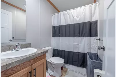6300 Birch Street ##95, Weston, WI 54476 - Photo 19