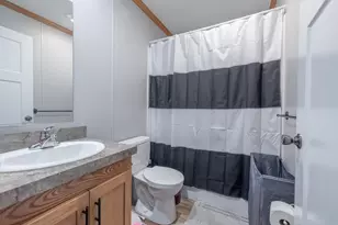 6300 Birch Street #, Weston, WI 54476 - Photo 19