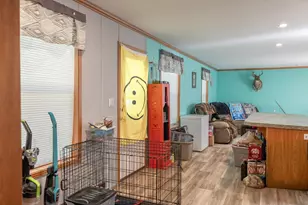 6300 Birch Street #, Weston, WI 54476 - Photo 11