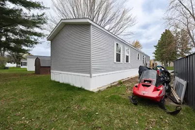6300 Birch Street ##95, Weston, WI 54476 - Photo 3