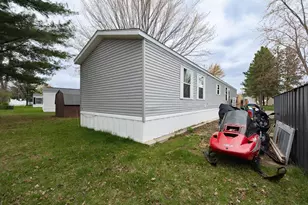 6300 Birch Street #, Weston, WI 54476 - Photo 3