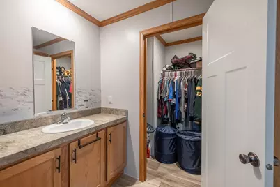 6300 Birch Street ##95, Weston, WI 54476 - Photo 15