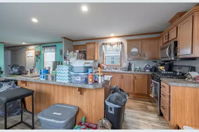 6300 Birch Street ##95, Weston, WI 54476 - Photo 9