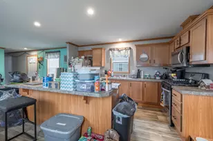 6300 Birch Street #, Weston, WI 54476 - Photo 9