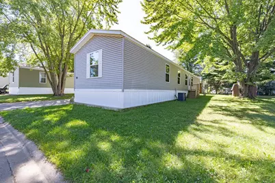 6300 Birch Street ##95, Weston, WI 54476 - Photo 1