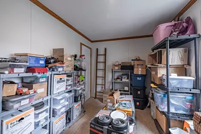 6300 Birch Street ##95, Weston, WI 54476 - Photo 17