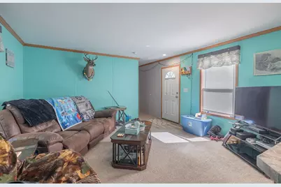 6300 Birch Street ##95, Weston, WI 54476 - Photo 5