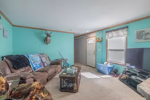 6300 Birch Street #, Weston, WI 54476 - Photo 5