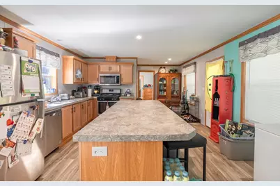 6300 Birch Street ##95, Weston, WI 54476 - Photo 7