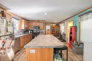 6300 Birch Street #, Weston, WI 54476 - Photo 7