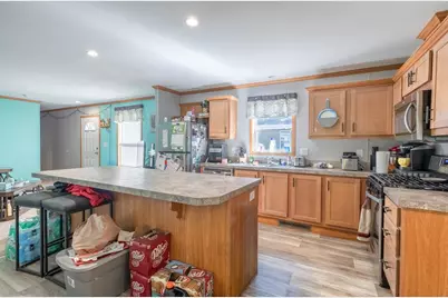 6300 Birch Street ##95, Weston, WI 54476 - Photo 9