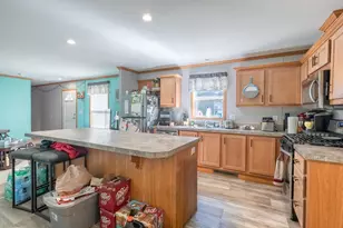 6300 Birch Street #, Weston, WI 54476 - Photo 9