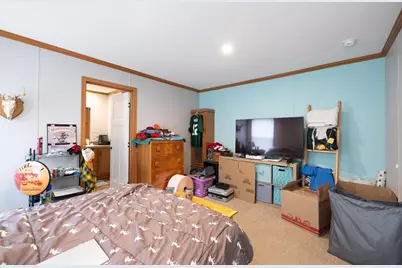 6300 Birch Street ##95, Weston, WI 54476 - Photo 13