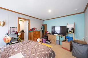 6300 Birch Street #, Weston, WI 54476 - Photo 13