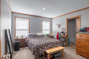 6300 Birch Street #, Weston, WI 54476 - Photo 13