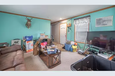 6300 Birch Street ##95, Weston, WI 54476 - Photo 5