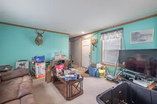 6300 Birch Street #, Weston, WI 54476 - Photo 5