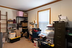 6300 Birch Street #, Weston, WI 54476 - Photo 17