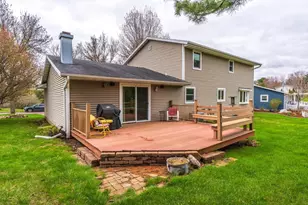 3400 Springdale Ave, Wausau, WI 54401 - Photo 29