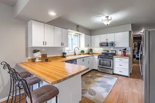 3400 Springdale Ave, Wausau, WI 54401 - Photo 15