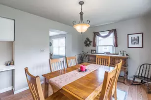 3400 Springdale Ave, Wausau, WI 54401 - Photo 19
