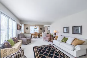 3400 Springdale Ave, Wausau, WI 54401 - Photo 7