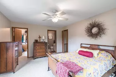 3400 Springdale Avenue, Wausau, WI 54401 - Photo 25