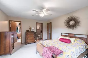 3400 Springdale Ave, Wausau, WI 54401 - Photo 25
