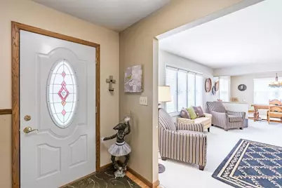 3400 Springdale Avenue, Wausau, WI 54401 - Photo 5