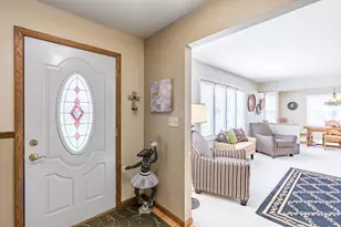 3400 Springdale Ave, Wausau, WI 54401 - Photo 5