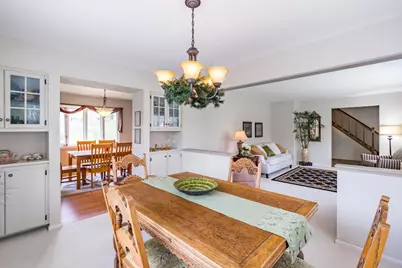3400 Springdale Avenue, Wausau, WI 54401 - Photo 11