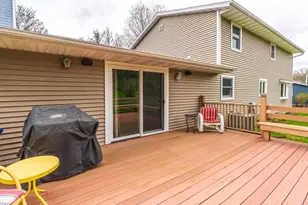 3400 Springdale Ave, Wausau, WI 54401 - Photo 27