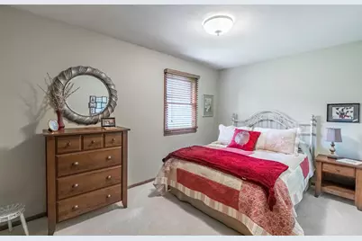 3400 Springdale Avenue, Wausau, WI 54401 - Photo 23