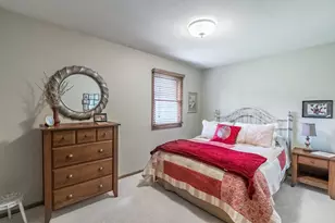 3400 Springdale Ave, Wausau, WI 54401 - Photo 23