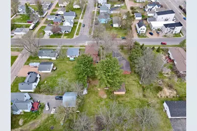 1403 Water Street, Merrill, WI 54452 - Photo 43