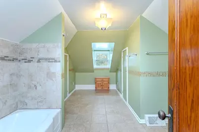 1403 Water Street, Merrill, WI 54452 - Photo 23